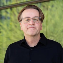 Jon T. Njardarson