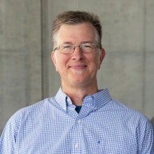 Clayton Morrison