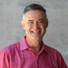 Janko Nikolich